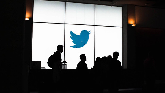 Twitter'ın ikinci çeyrek bilançosu beklentileri geride bıraktı