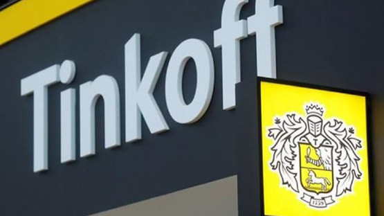 Tinkoff Bankası, kripto para hizmeti vermeye hazırlanıyor