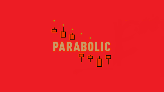 Parabolik SAR nedir?