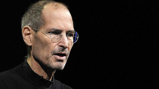 Steve Jobs’ın iş başvurusu NFT olarak satışa çıkarıldı