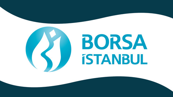 Borsa İstanbul, rekor tazelemeye devam ediyor