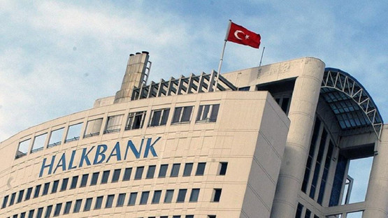 Halkbank hisse analizi ve şirketin hedef fiyatı 2022