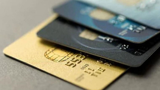 Kredi kartı ekstresi nedir?