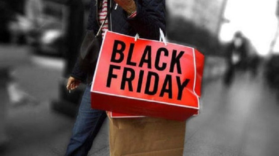 Black Friday için işletme ve KOBi’lere ipuçları