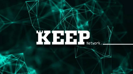 Keep Network coin nedir?