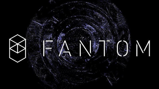 Fantom coin (FTM) nedir?