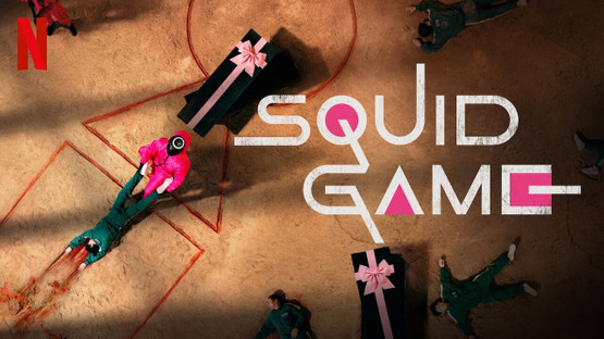 Squid Game 2. sezon geliyor