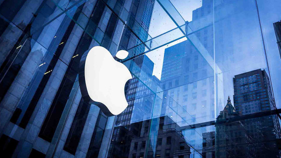 Apple, Biyometrik Verileri İşlemek İçin Sağlık Çipi Üzerinde Çalışıyor