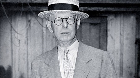 Bir Borsa Spekülatörünün Anıları: Jesse Livermore