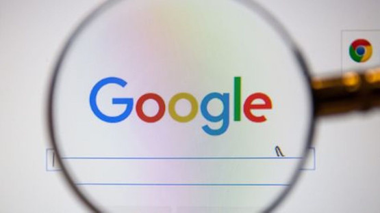 Google 25. Yılını Kutluyor: Google Kim Tarafından Kuruldu?
