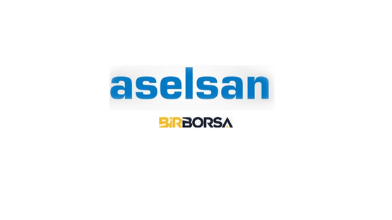 Aselsan (ASELS) Hisse 2024 Hedef Fiyatları Açıklandı