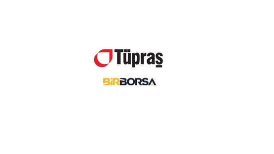TUPRS Hedef Fiyatı | TUPRS Hisse Yorum | TUPRS Teknik Analiz 2024