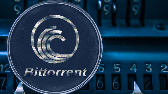 BTT coin | BitTorrent | BTT yorum