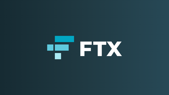 FTT coin nedir? FTT coin ve FTX borsası