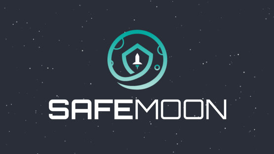 SFM coin nedir? SafeMoon coin kaç TL?
