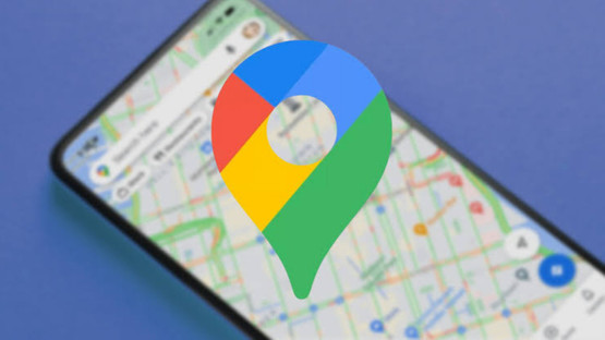 Google haritalar yeni özelliğini duyurdu!