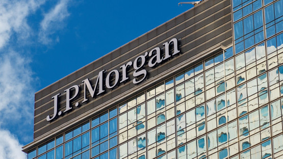 JP Morgan Yatırım Tavsiyesinde Bulundu: Bu Yatırım Kazandırır!