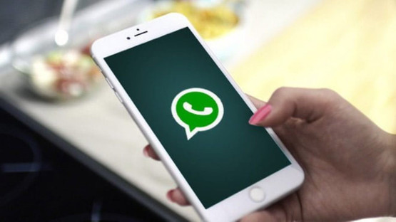 Whatsapp yeni özelliği için hazırlık yapıyor!