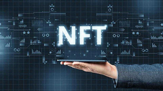 Kripto krizi nedeniyle NFT satışları Haziran'dan Temmuz'a %25 azaldı
