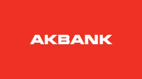 Akbank 3 ay ertelemeli ihtiyaç kredisi veriyor!