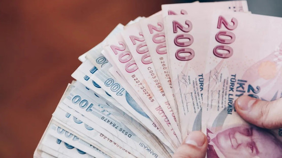 Yabancı Yatırımcılar, Türk Lirası Pozisyon Artırmak İstiyor!
