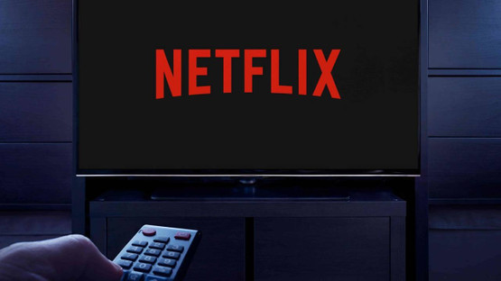 Netflix, 70 TL vermeye değer mi? İşte, yeni Netflix yapımları…