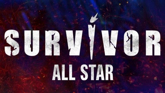 Survivor 2023 başvuruları başladı!