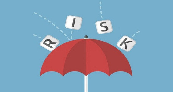 Risk yönetimi nedir? - Resim : 3
