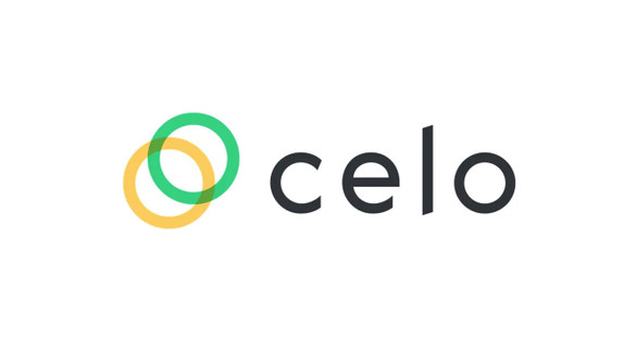 Celo Coin ve De-Fİ - Resim : 1