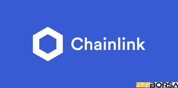 chainlink geleceği 2022