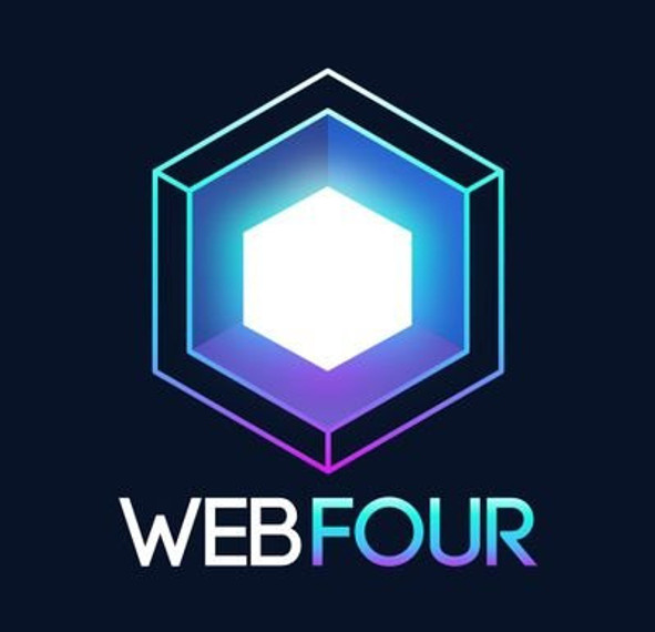 webfour coin nedir