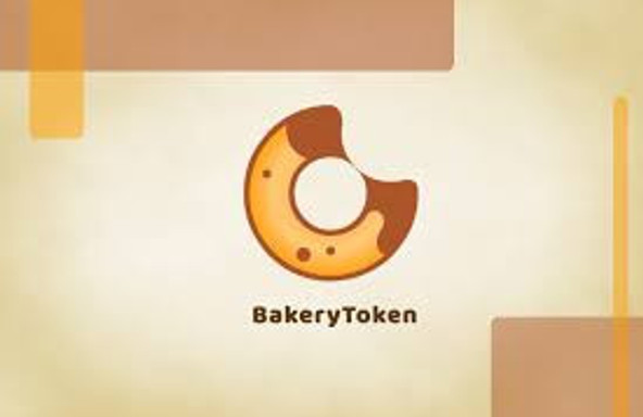 bakecoin