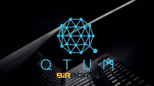 qtum coin nedir