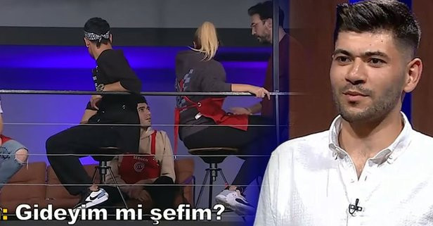 16 Aralık MasterChef kim kazandı?