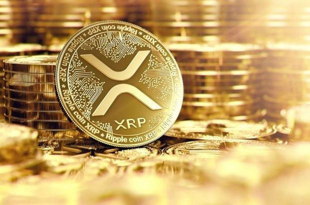 2021'de En Çok Kripto Paralar Kazandırdı - Resim : 3