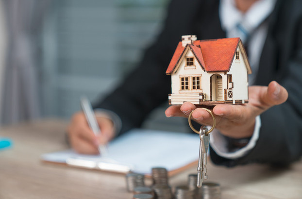 Mortgage sistemi nedir ve faydaları nelerdir? - Resim : 2