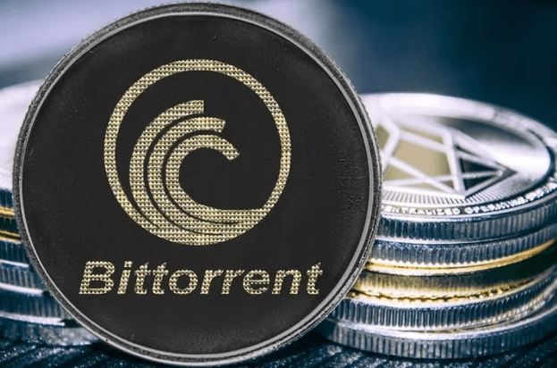 BitTorrent nedir? BitTorrent coinin geleceği 2022 - Resim : 2