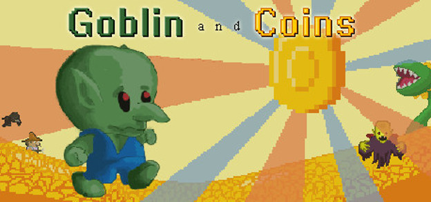 goblin coin