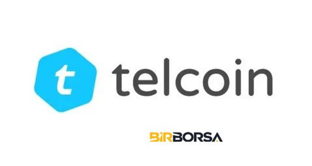 telcoin nedir