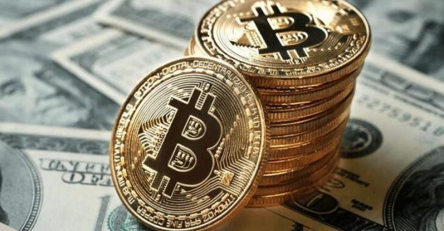 Kripto para dünyasına girmek isteyenler için Bitcoin başlangıç rehberi 2022 - Resim : 4