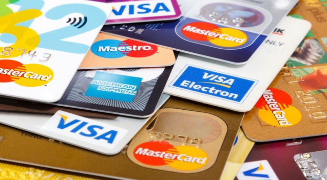 Kredi kartı ekstresi nedir? - Resim : 1