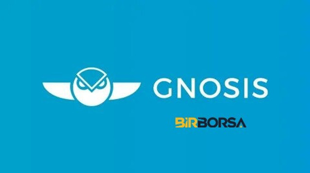 gnosis coin nedir