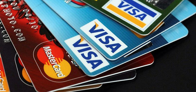 Kredi kartı ekstresi nedir? - Resim : 2