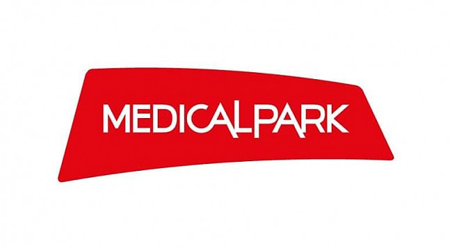 medicalpark