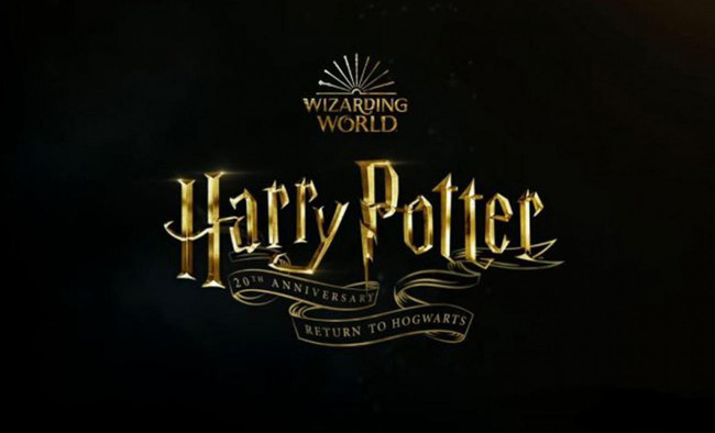 Harry Potter'ın 20. yıl özel bölümünden yeni fragman geldi! “Return to Hogwarts