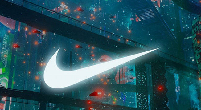 Nike, NFT ve Metaverse evrenine giriyor