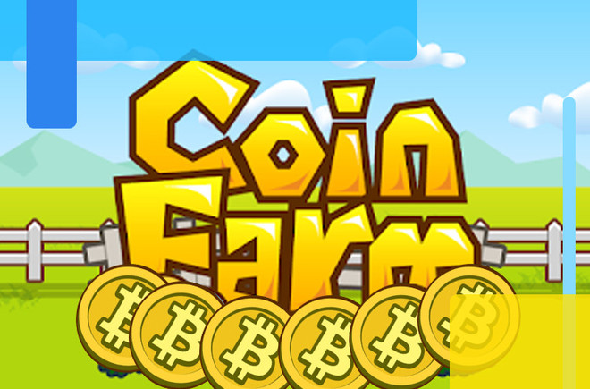 Harvest Finance (FARM Coin) nedir? FARM Coin hakkında merak edilenler - Resim : 4