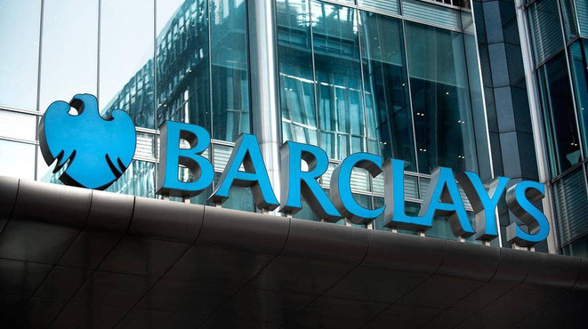 Barclays: TCMB faizi 300 baz puan daha indirebilir