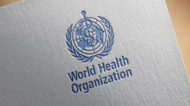 Dünya Sağlık Örgütü'nden flaş koronavirüs açıklaması! Kovid-19 2022'de bitecek mi? 
