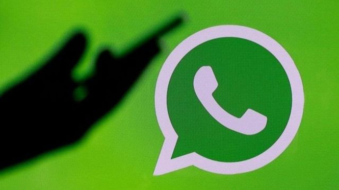 Whatsapp yeni özellik